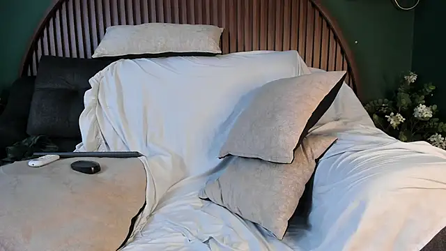 Diamond_twink webcam