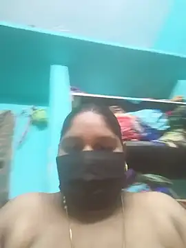 Villageanuty webcam