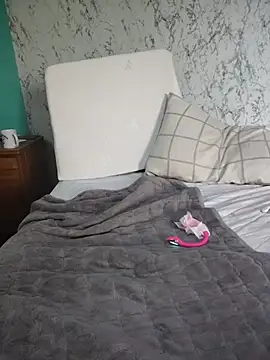 katieforest webcam