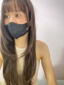 Dau_123 webcam