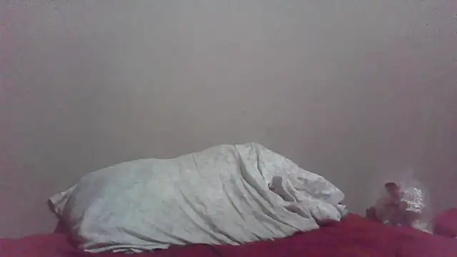 cobrosdepagos webcam
