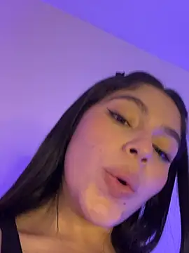 haily_babe webcam