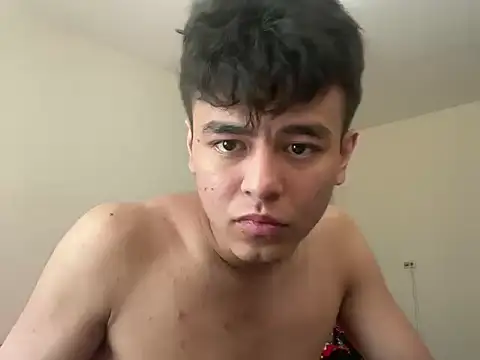 ToddWarren webcam