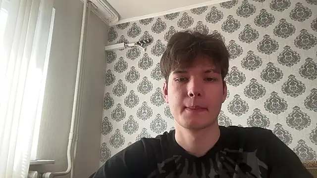 tomasdickpick webcam