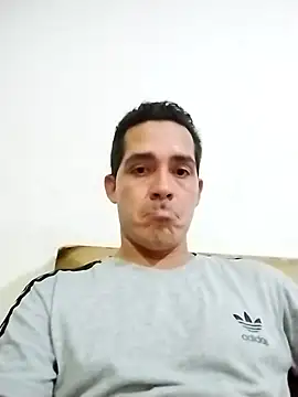 Gabriel_leon33 webcam