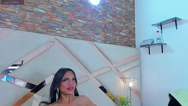 Antonella_Dosoller webcam