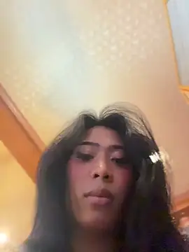 hugecock_tamira Live Web Cam Show