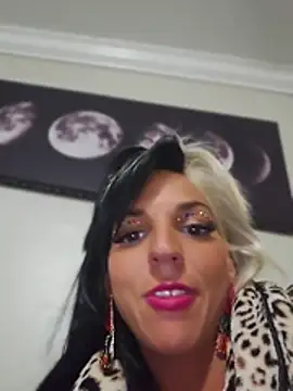 lil_jiggly webcam