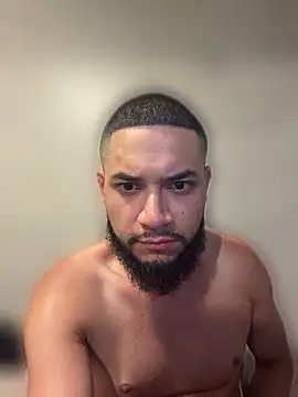 chamelit00 webcam