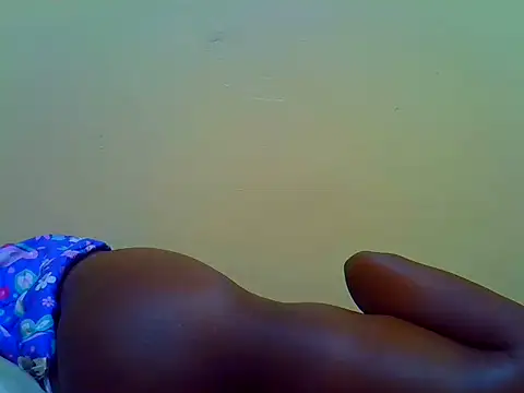 sexymolyy_ webcam