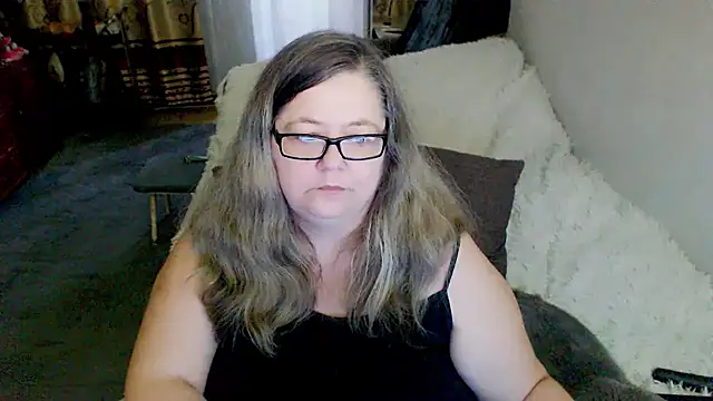sex2 webcam