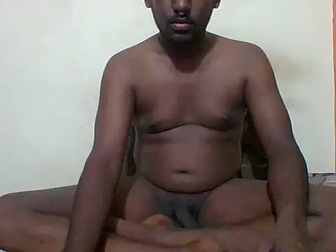 Slavebottombdsm09 webcam