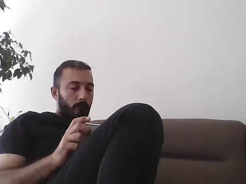 Abbymanxoxo webcam