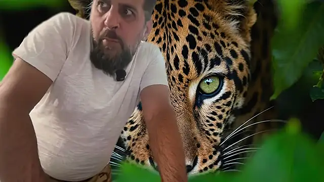 TARKAN1 webcam