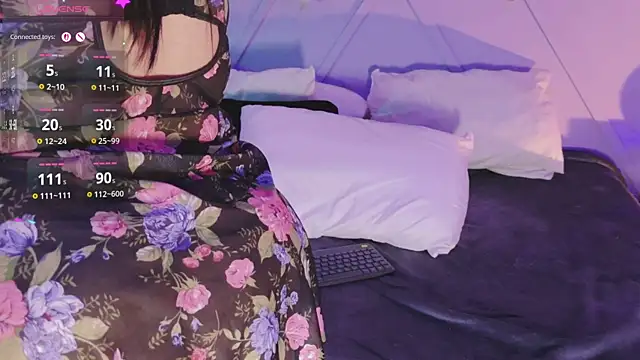 emmajohnss webcam