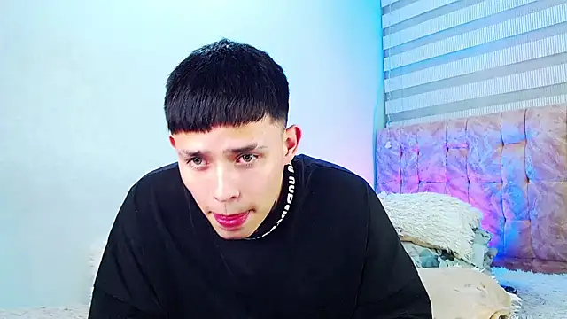 _justinmoon2 webcam
