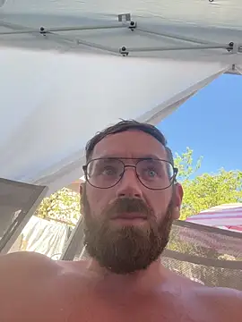 sexyeyeblue webcam