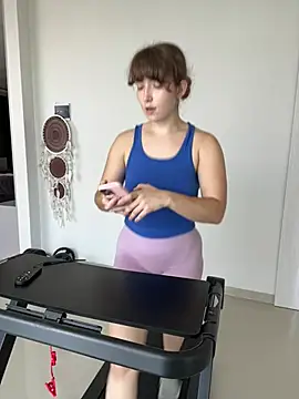 Nura_n_Sarah webcam