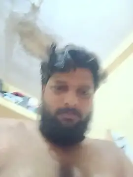 Masterdaddy98 live sex cam