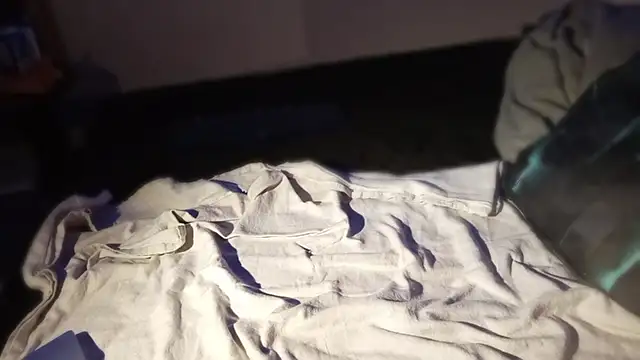 Kitrider webcam