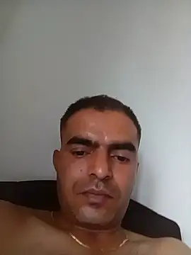 SexyBoy7703 live sex cam