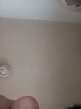 Lidia3590 webcam