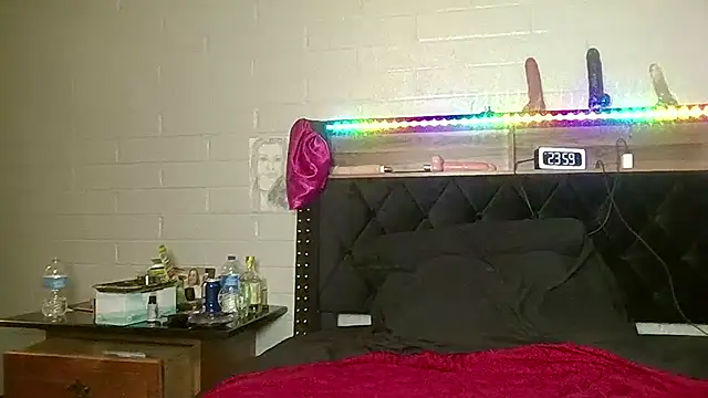 Pleasure_Princess69