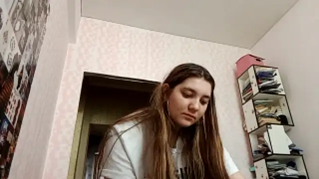 JanineThielman