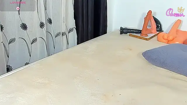 CERTIFIED_SQUIRTER webcam