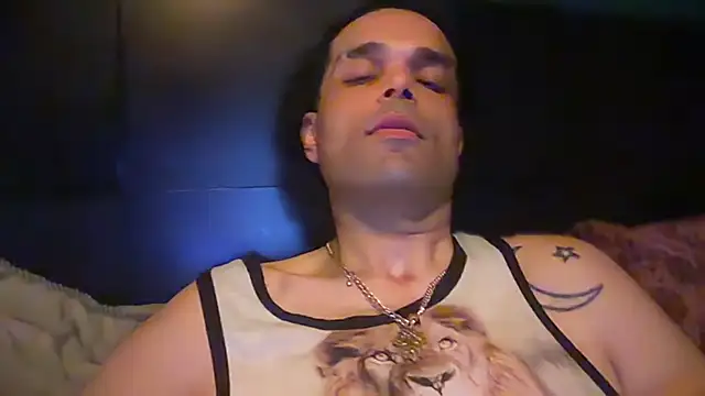 icebergslim281 webcam