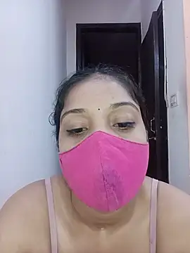 Cute_Rakhi8 live cam on StripChat