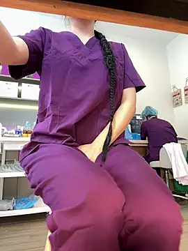 secretly_masturbating