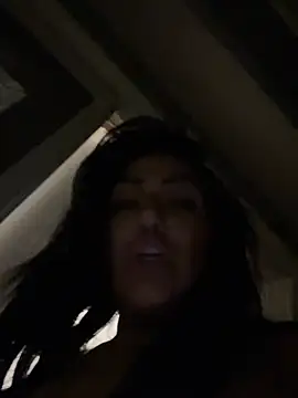 LittleMissEeve