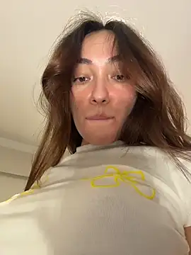 MichelleFerry_