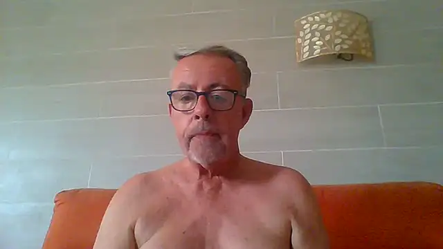 tuggy59 webcam