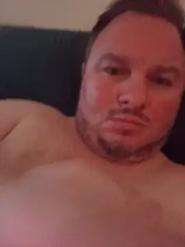 JayGirthy36 webcam