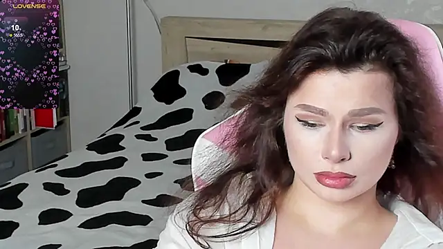 bbJ_one webcam
