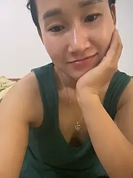 siorin_24 webcam