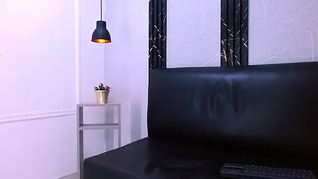 MaxWyatt_ webcam
