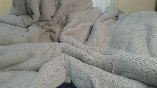 ndivhuwomuleya webcam