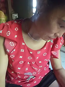 Heryy_xx webcam