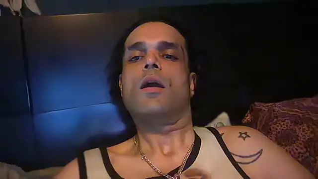 icebergslim281 webcam