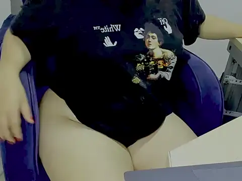 Babe-sofi webcam