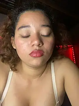 Rico02j webcam