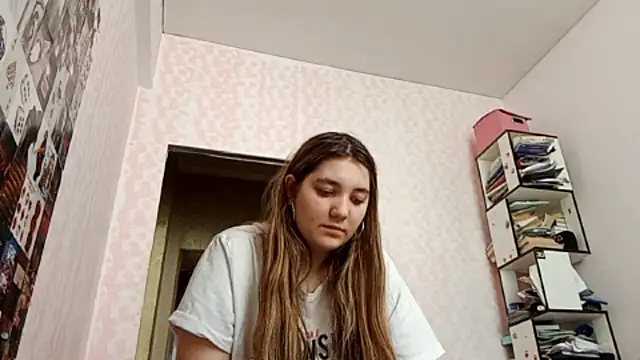 JanineThielman webcam