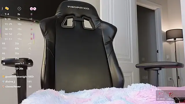 k10ko webcam