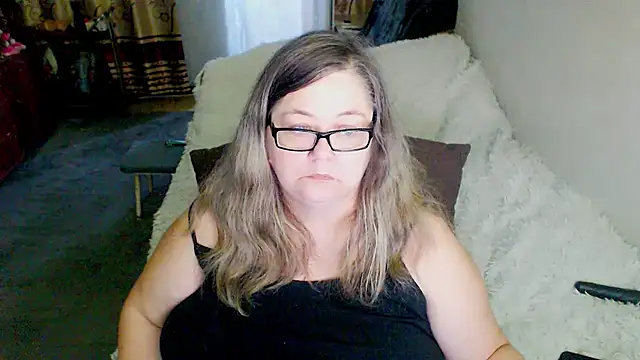 sex2 webcam