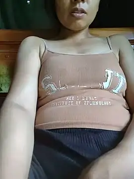 Congee-666 webcam