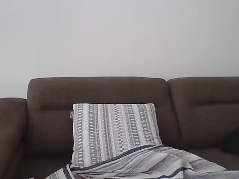 Abbymanxoxo webcam