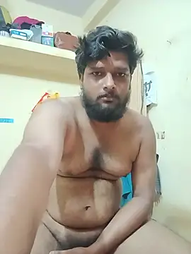 Masterdaddy98 webcam